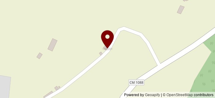 Montadinho da Estrada, Montadinho da Estrada