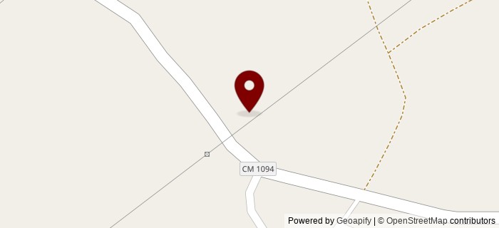 Monte Cal�ada Vale da Rainha, Monte Cal�ada Vale da Rainha