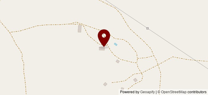 Monte Sus�o, Monte Sus�o