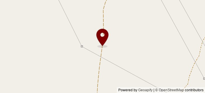 Ortiga do Meio, Ortiga do Meio