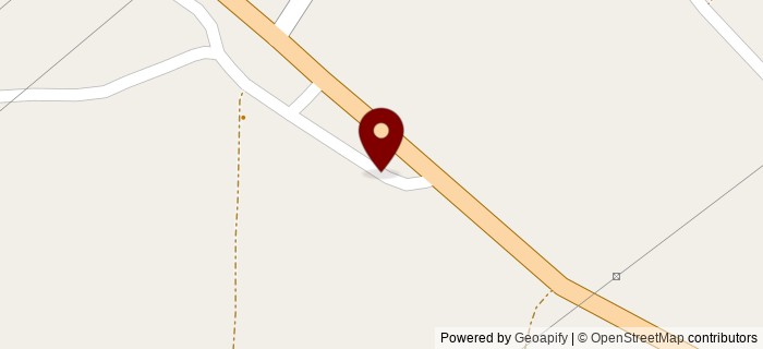 Possancos, Possancos