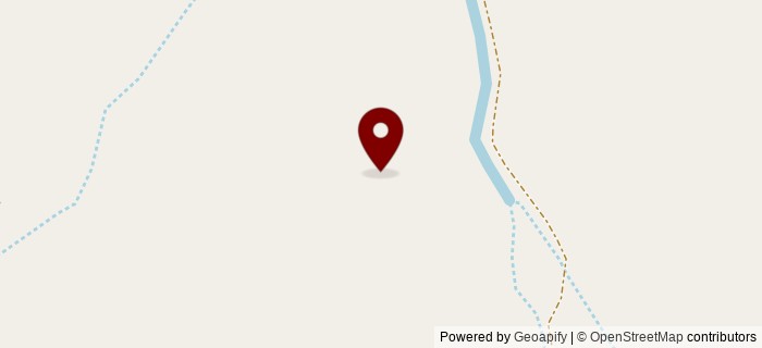 Monte Novo da Cerca, Monte Novo da Cerca