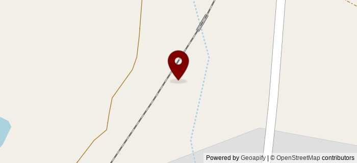 Vale Garv�o, Vale Garv�o