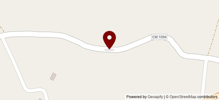 Vale Geniares, Vale Geniares