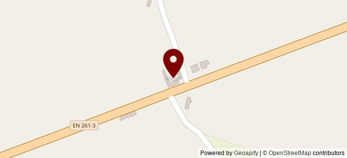 Vale Verde, Vale Verde