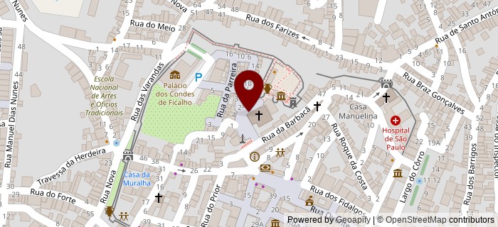 Estrada Nacional 255, Serpa