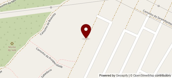 Rua Domingos Sequeira, Arrentela