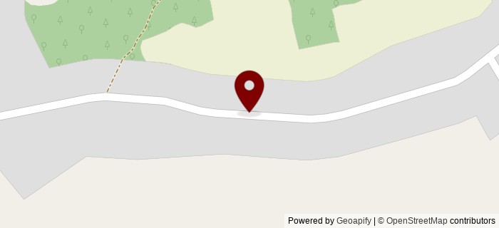 Rua Estrada Principal, S�o Louren�o do Bairro