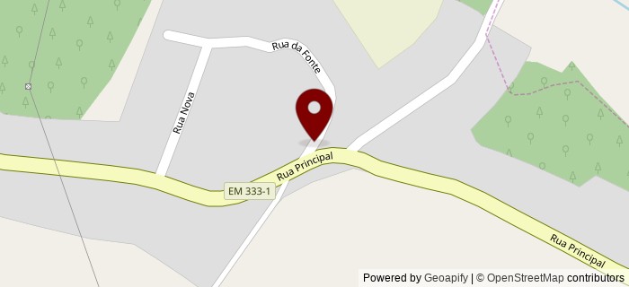 S�o Mateus, S�o Mateus