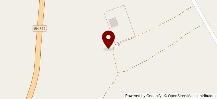 Rua da Azenha, Aiana