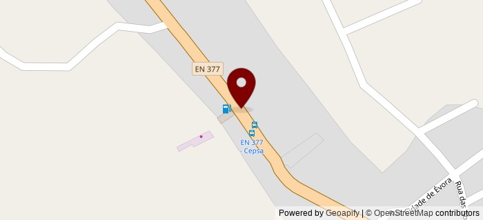 Rua Jos� Cardoso Pires, Caixas