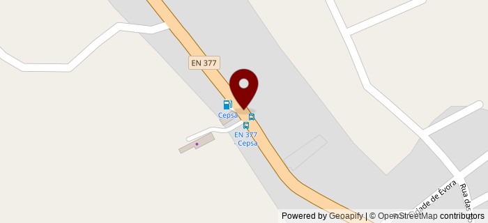 Beco Abel Crist�o, Caixas