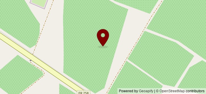 Travessa do Beco, Vidigueira