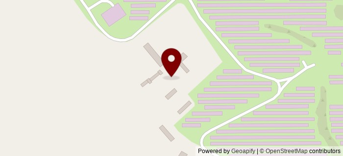Quinta Herdade Pinhal de Assa, Setbal