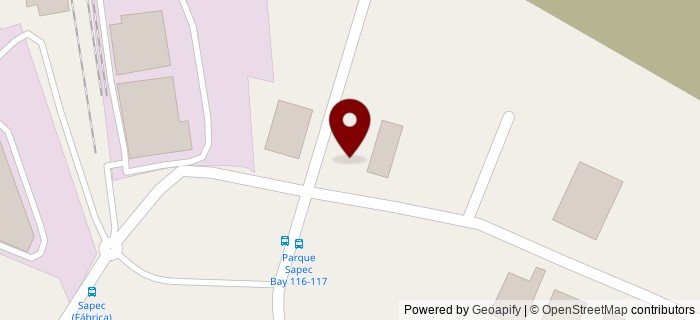 Bairro da Sapec, Setbal