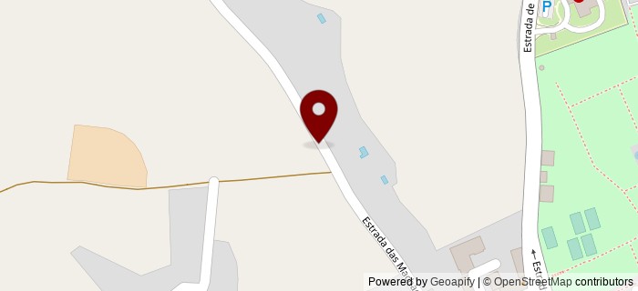 Estrada das Machadas, Set�bal