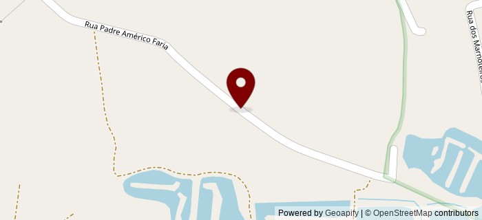 Estrada da Capela, Set�bal