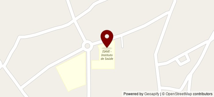 Rua do Castelo da Idanha, Amares