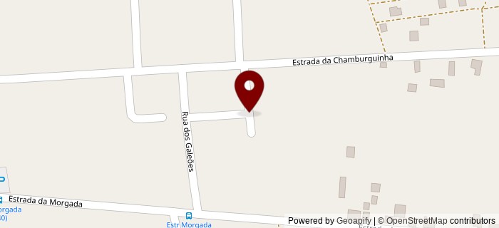 Rua do Laitau, Set�bal