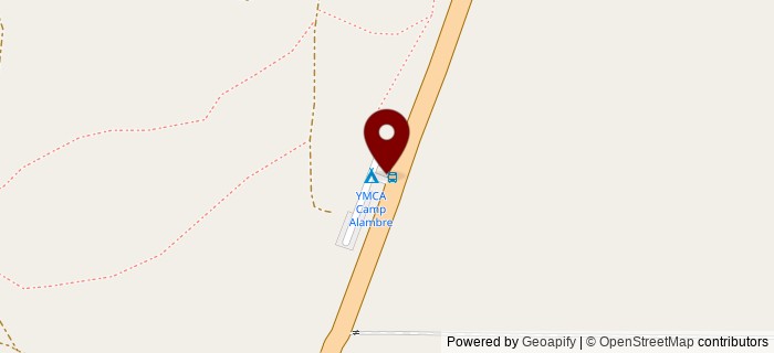 Estrada Nacional 379, Azeit�o