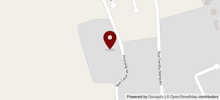 P�tio Francisco Perdig�o, Azeit�o