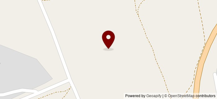 Rua Quinta das Laranjeiras, Azeit�o