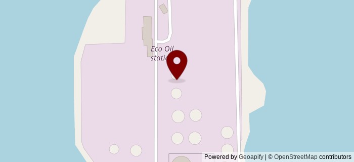 Estrada de Mitrena, Mitrena