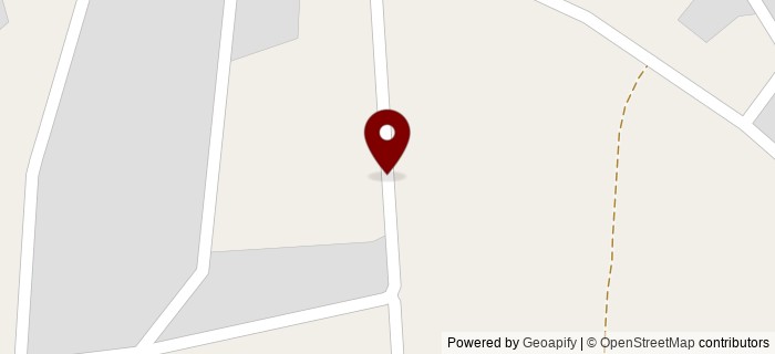 Rua Erva Crina, Quinta do Pic�o