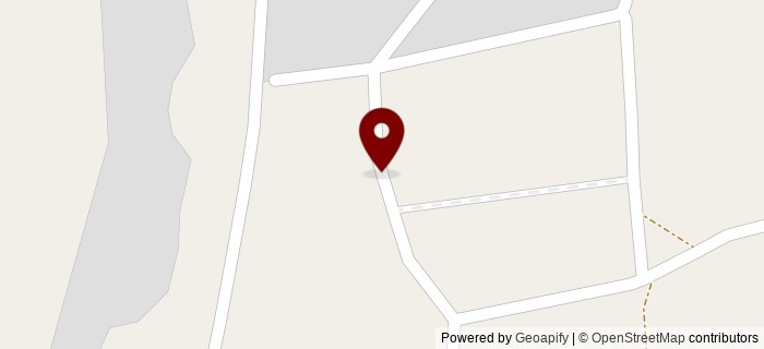 Rua da Roseira Brava, Quinta do Pic�o