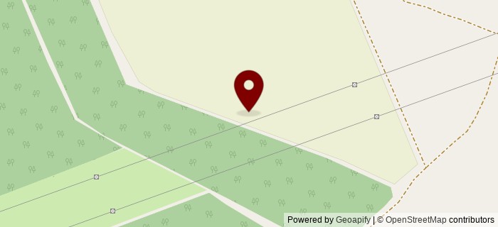 Travessa Mariana Godinho, Sines