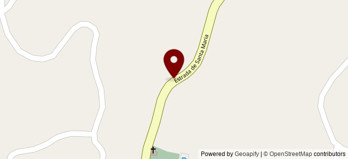 Quintas - Guilhadeses, Quintas - Guilhadeses