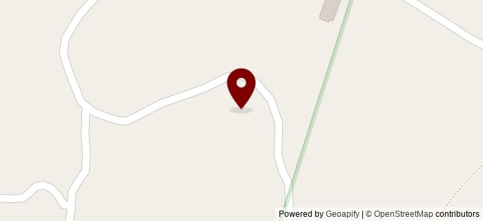 Outeiro - Parada, Outeiro - Parada