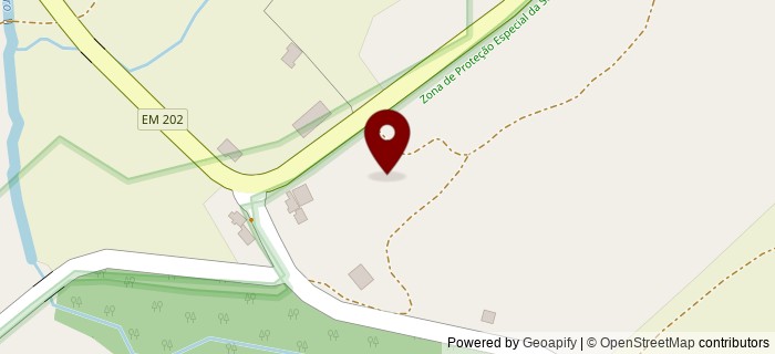 Pra�a Ribeiro do Porto, Vila