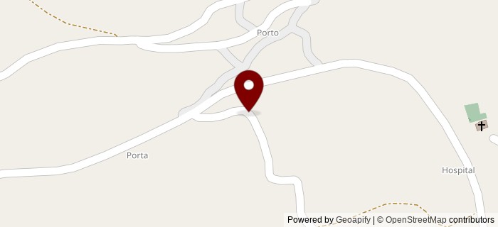 Avenida da Porta do Sol, Mon��o