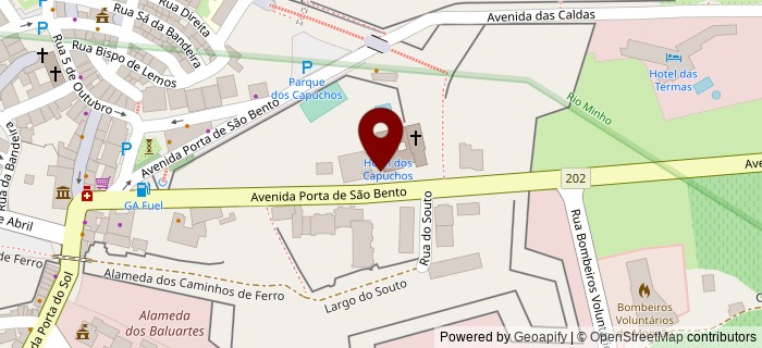 Caminho do Real, Mon��o