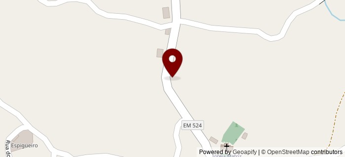 Cabra��o, Cabra��o