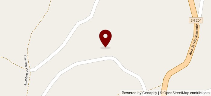 Porteladia, Porteladia