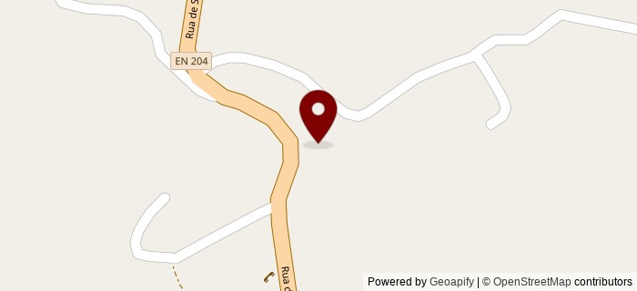 Soalheiro, Soalheiro