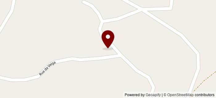 Rua das Laginhas, Fornelos