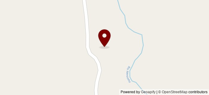 Rua da Varziela, Freixo