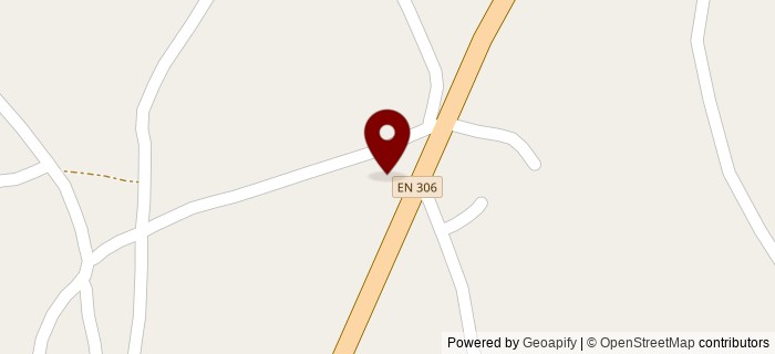 Travessa de Gai�o, Freixo