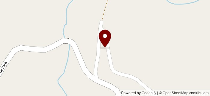 Rua da Cachada, Freixo