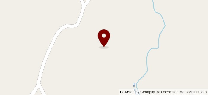 Rua de S�o Sebasti�o, Freixo