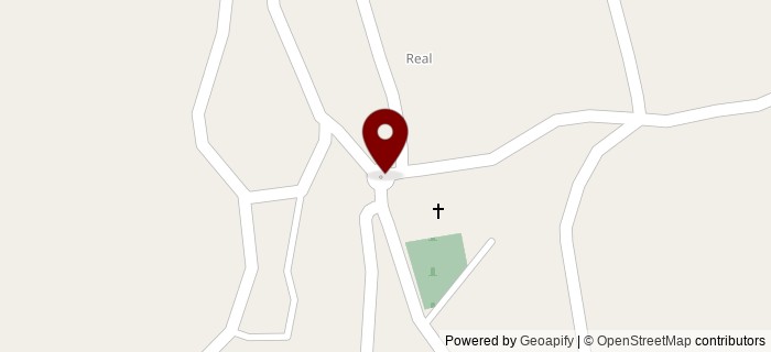 Rua Quinta do Casal, Gandra