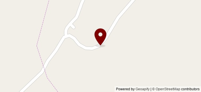 Travessa de Luou, Gandra