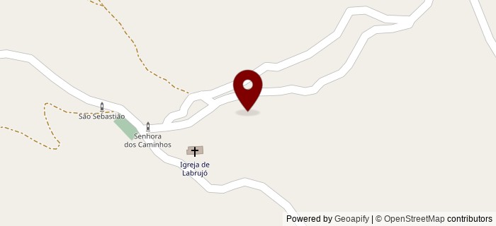 Eira do Meio, Eira do Meio