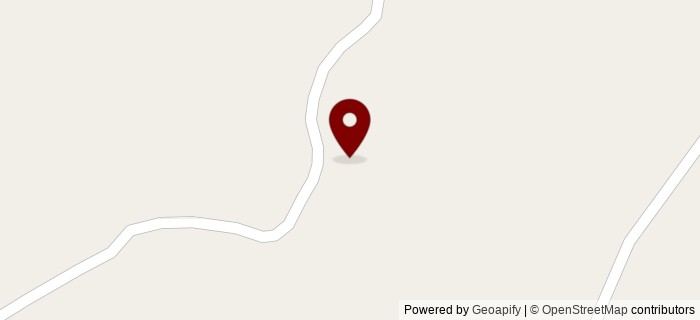 Rua dos Moinhos de Sena, Moreira do Lima