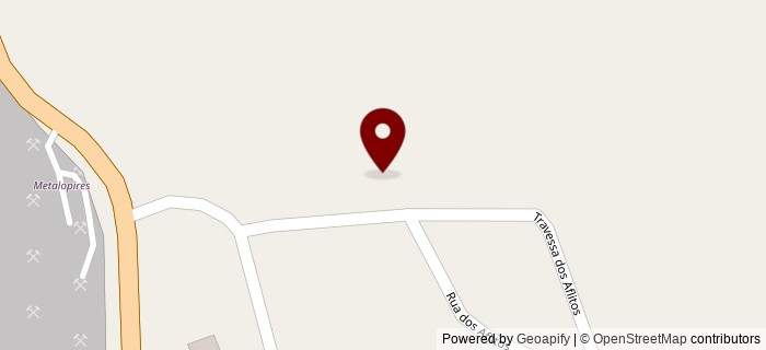 Rua da Presa, Moreira do Lima