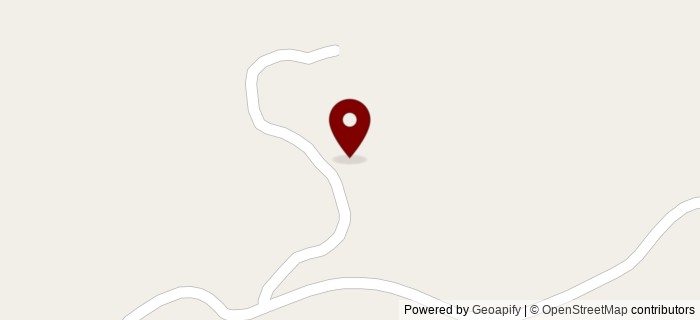 Travessa de Felgueiras, Moreira do Lima