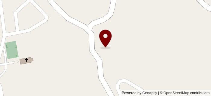 Rua do Roub�o, Moreira do Lima